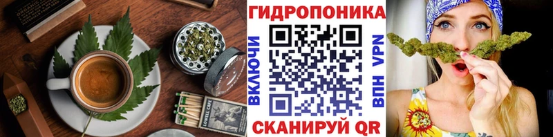 blacksprut ссылка  Яранск  Еда ТГК марихуана 